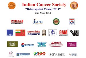 CHARITY GOLF TOURNAMENT