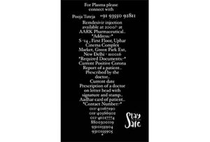 INFORMATION ON COVID 19