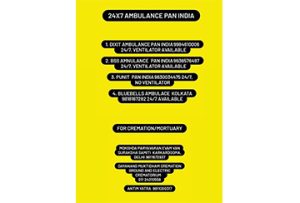 INFORMATION ON COVID 19