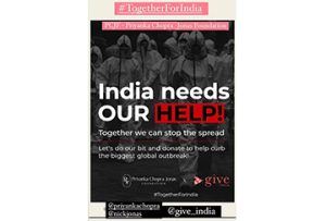 INFORMATION ON COVID 19