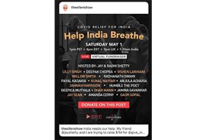 INFORMATION ON COVID 19