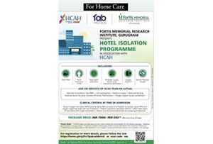 INFORMATION ON COVID 19