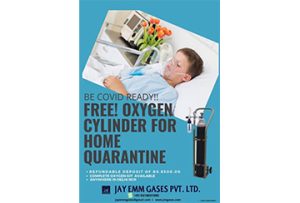 INFORMATION ON COVID 19