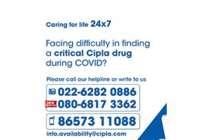 INFORMATION ON COVID 19