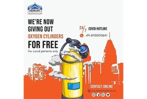 INFORMATION ON COVID 19