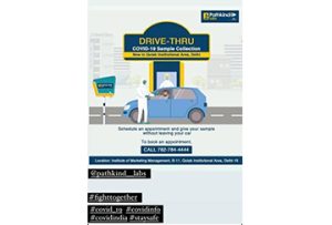 INFORMATION ON COVID 19