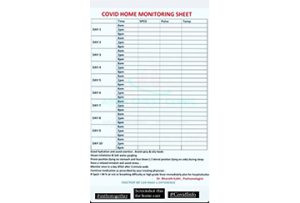 INFORMATION ON COVID 19