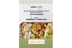 INFORMATION ON COVID 19