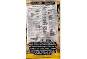 INFORMATION ON COVID 19