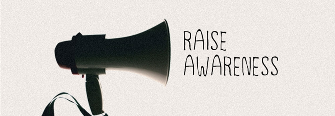 JAN MADHYAM’S AUSTRALIAN SPRING FAIR