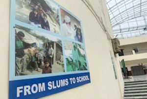 PATRIOTIC FERVOUR – IN THE MEMORY OF SHRI TARA CHAND SHASTRI