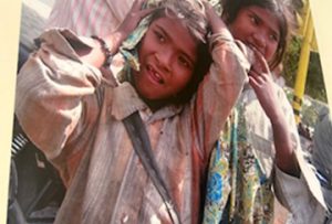 PATRIOTIC FERVOUR – IN THE MEMORY OF SHRI TARA CHAND SHASTRI