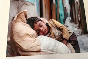 PATRIOTIC FERVOUR – IN THE MEMORY OF SHRI TARA CHAND SHASTRI