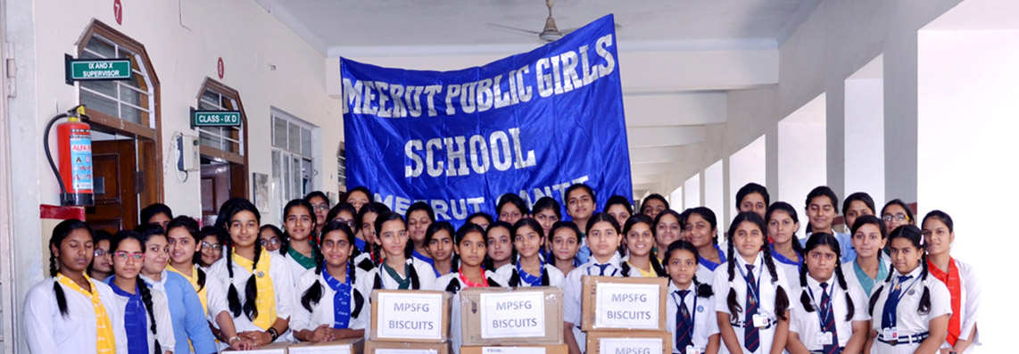 RELIEF RECONSTRUCTION OF EARTHQUAKE VICTIMS OF NEPAL