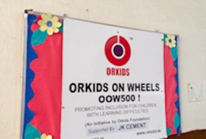 SPREADING THE LIGHT OF EDUCATION – IN THE LOVING MEMORY OF SHRI TARA CHAND SHASTRI