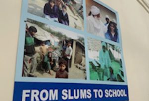 SPREADING THE LIGHT OF EDUCATION – IN THE LOVING MEMORY OF SHRI TARA CHAND SHASTRI