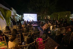 WOMEN’S DAY SPECIAL